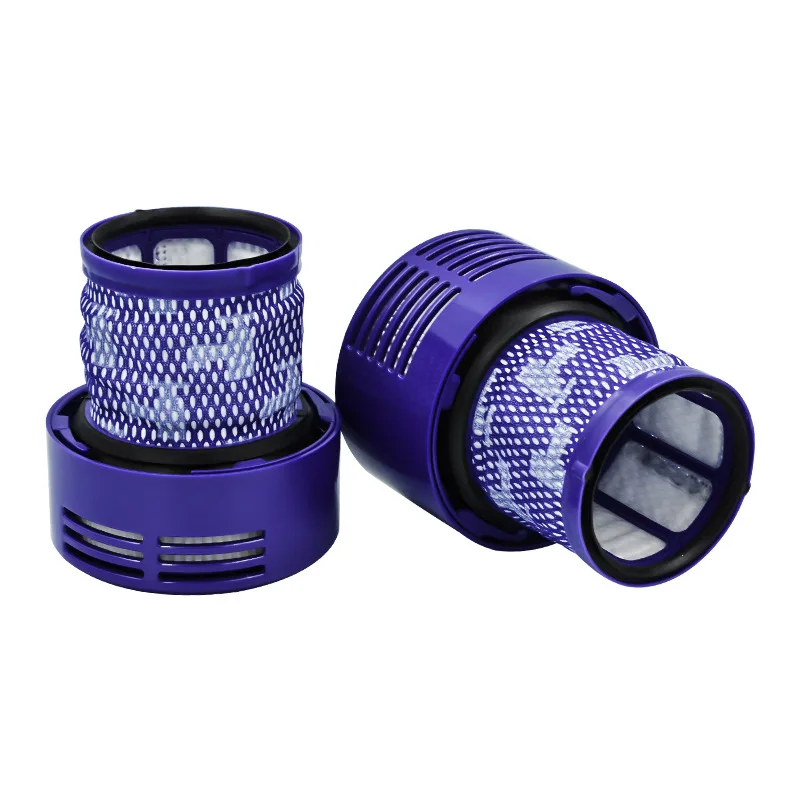 Sutipal Factory Price Vacuum Cleaner Filter For Dysons V10 SV12 Vacuum Cleaners HEPA Filter Replace Parts