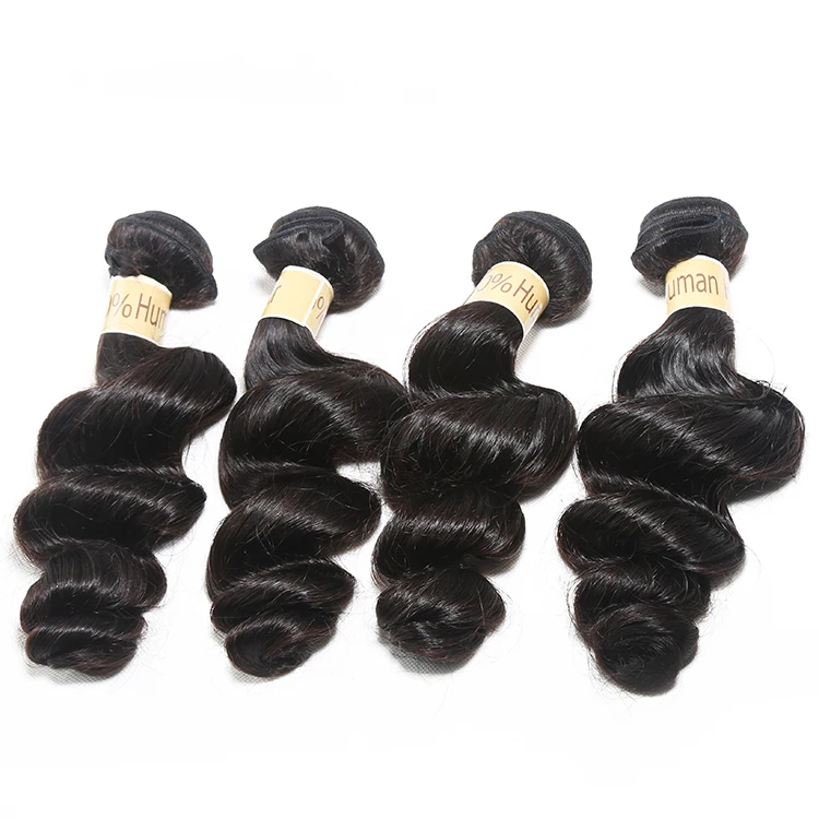 
Ali express hair bundles 10 a virgin Brazilian hair weave prices unprocessed,source weave hair, raw human hair extensions 