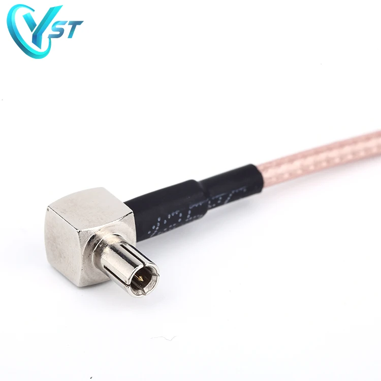 Стандартное значение Sma линейный маршрутизатор Wifi Gsm антенный Удлинительный кабель