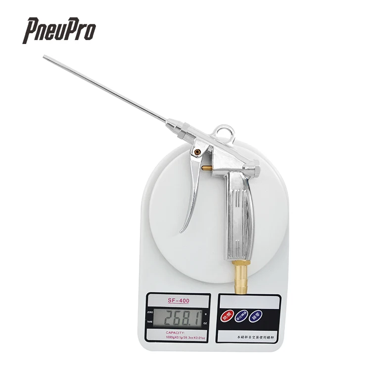 Другие пневматические инструменты, пневматический фен для компрессора