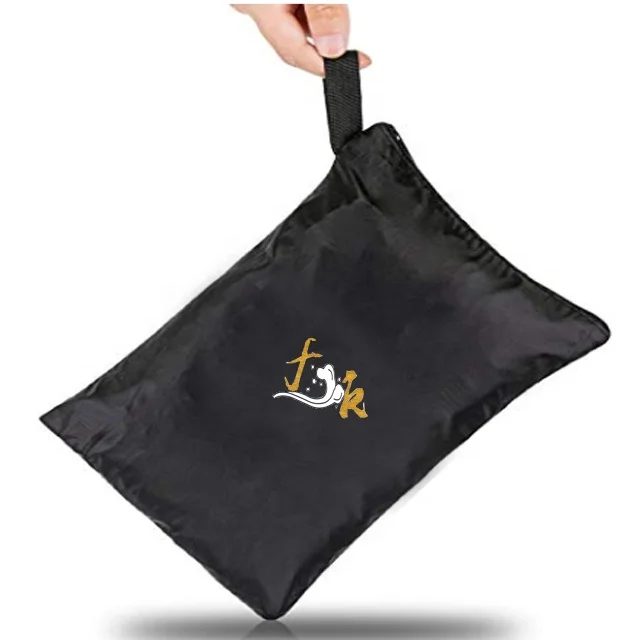 Outdoor waterproof oven cover UV proof barbecue cover 420D Oxford cloth black barbecue frame cover