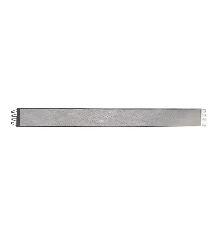 Оригинальный RICOH D0BX2500 G1782500 для Pro C901 C9200 C9100 8110 8210
