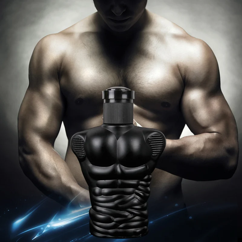 Arab dubai men and women lasting long 100ML muslim perfume oud arabic perfume