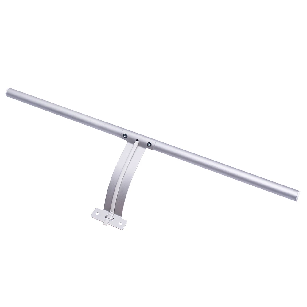 Epistar led tube 12V LS12 kitchen under cabinet led lighting