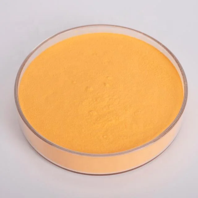 Амино герметик для литья под давлением для электрического прибора