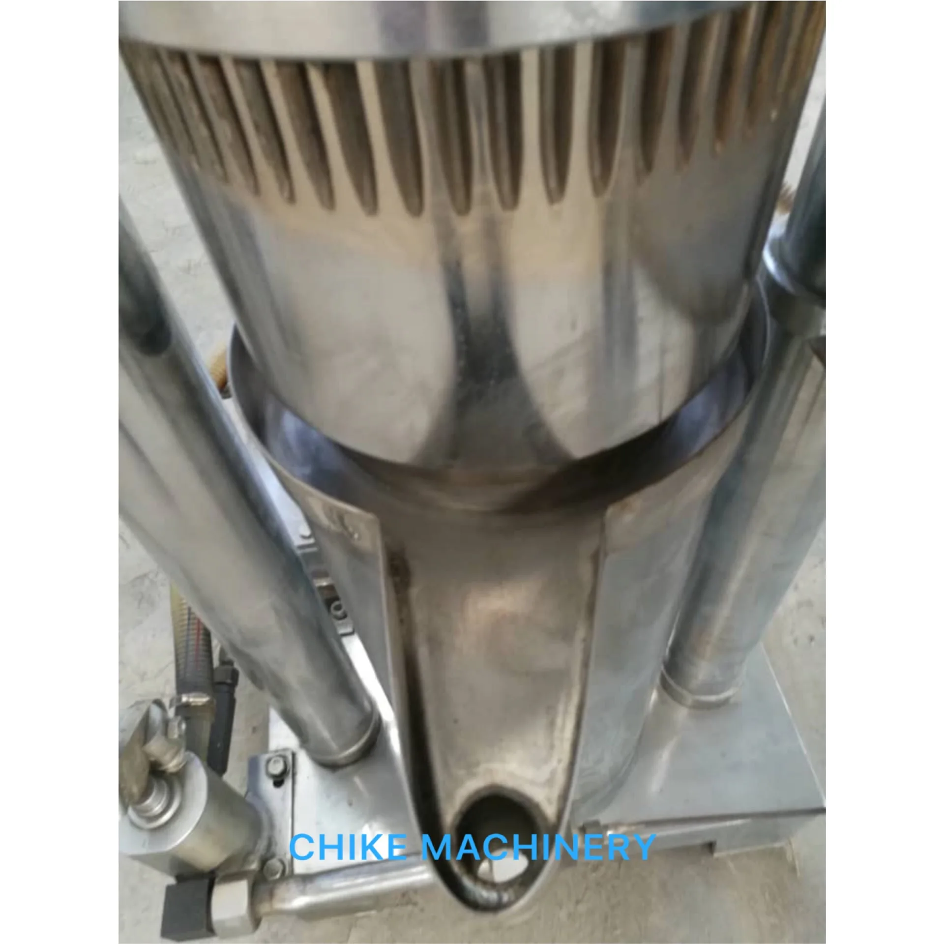sesame/coconut/olive cold press oil making machine/hydraulic oil press machine for sale