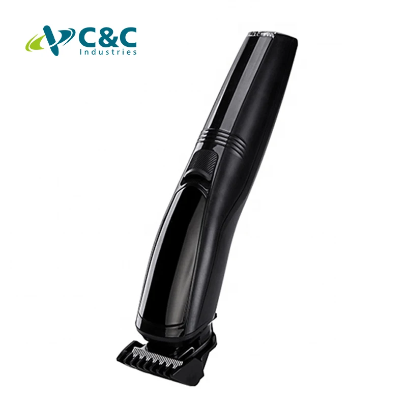 4 IN 1 Electric Hair Clipper Barber Trimmer Razor Shaver Beard Men Shaving Machine Cutting Nose body/facial hair trimmer