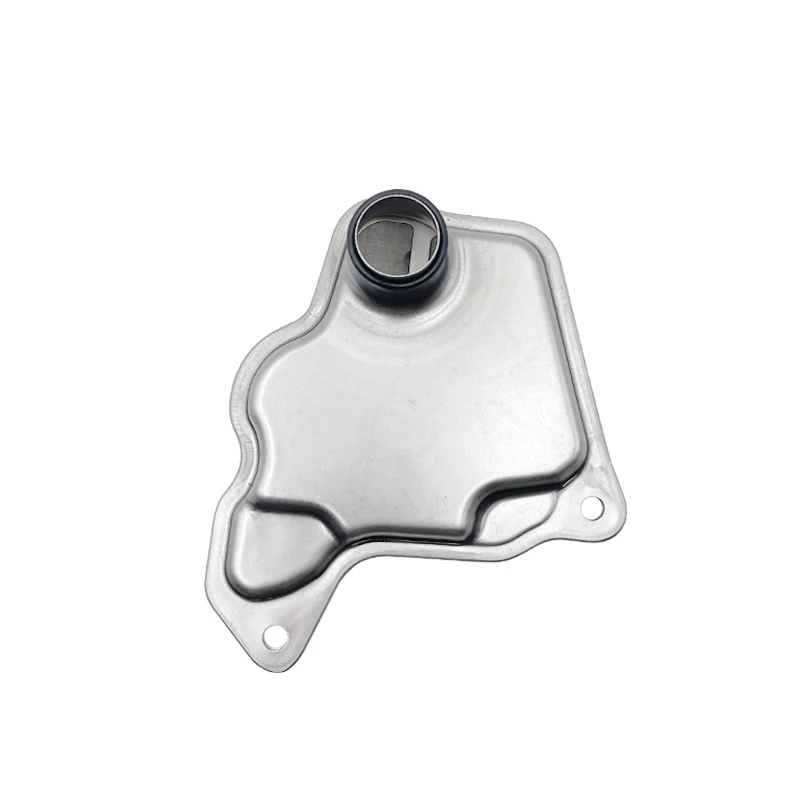 car Gearbox Parts Gearbox Filter for Nissan ALTIMA QX50 A36 Murano 31728-28X0A