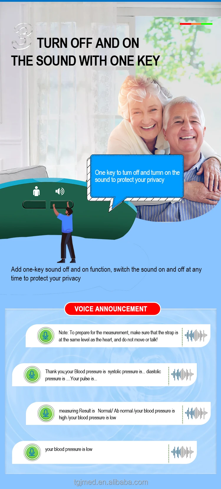 _20240106152632-2_02