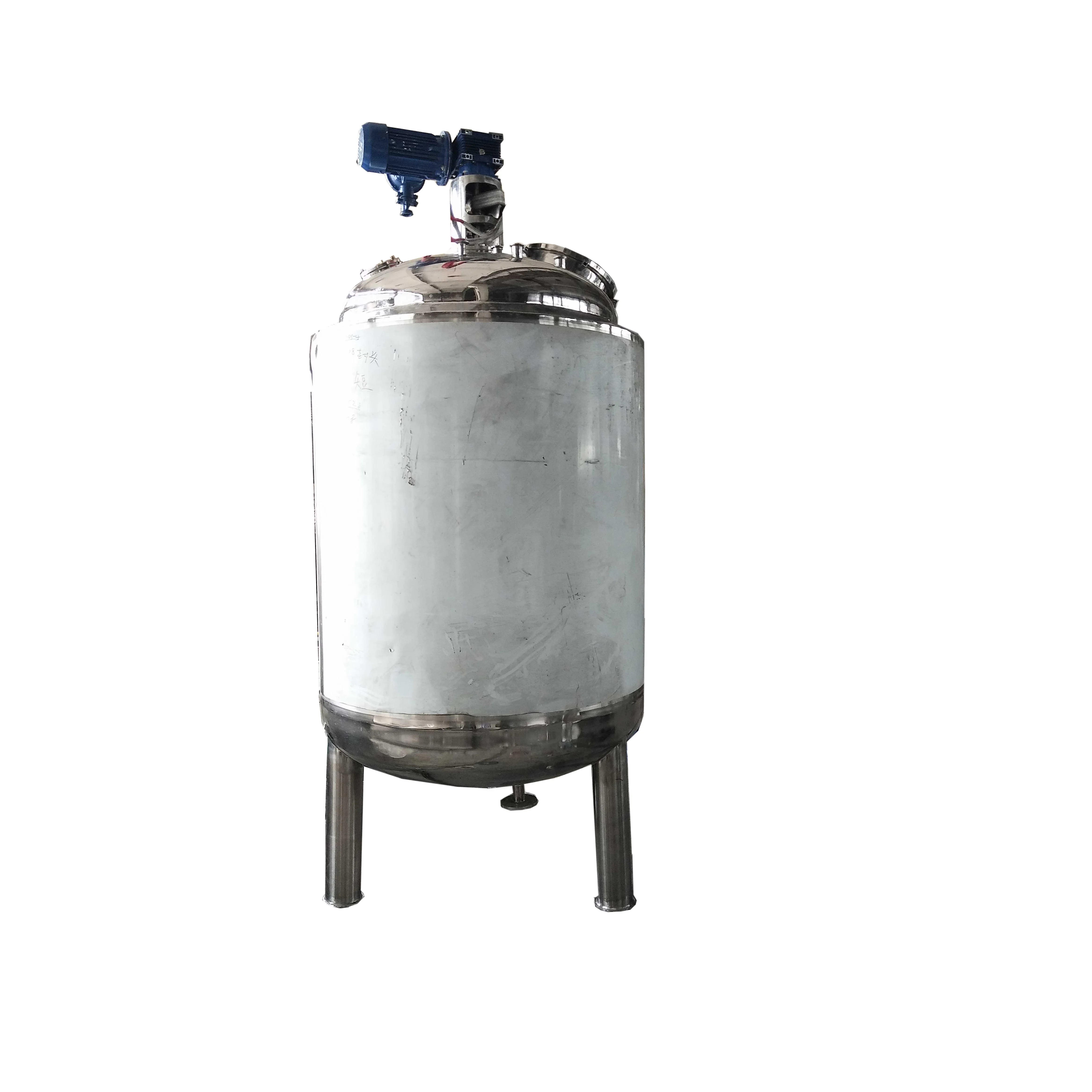 promotional price lab ultrasonic microwave collaborative reactor with CE certificate