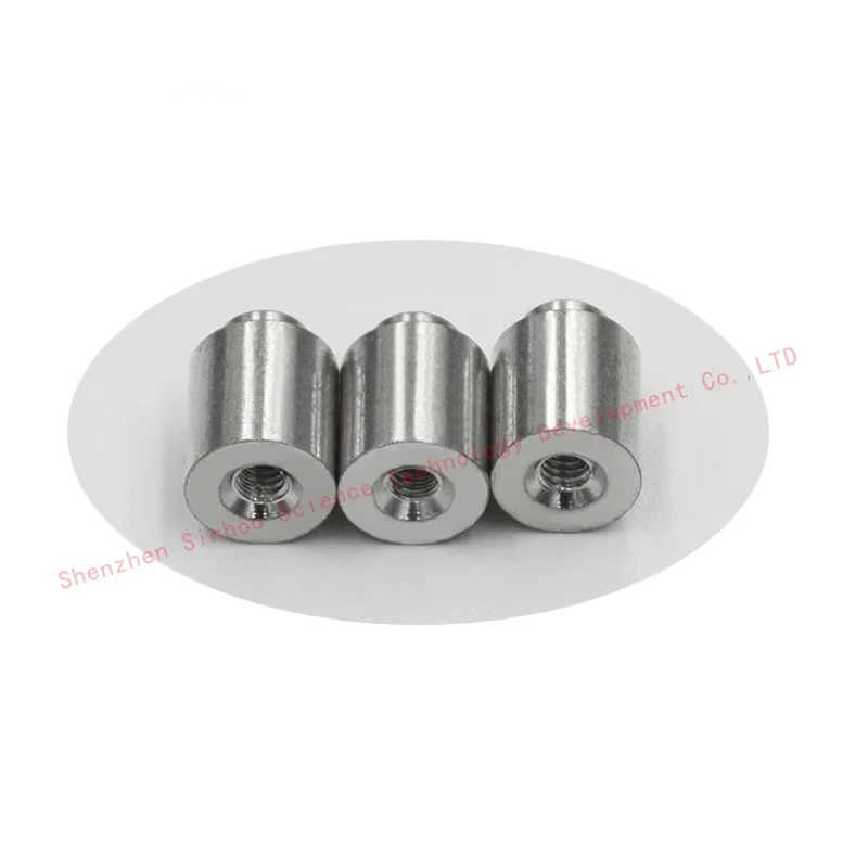 SMTSO-M3-5ET Smt Standoff Nut SMTSO3050MTJ SMTSO3050CTS SMTSO3050CTJ pcb smt nuts
