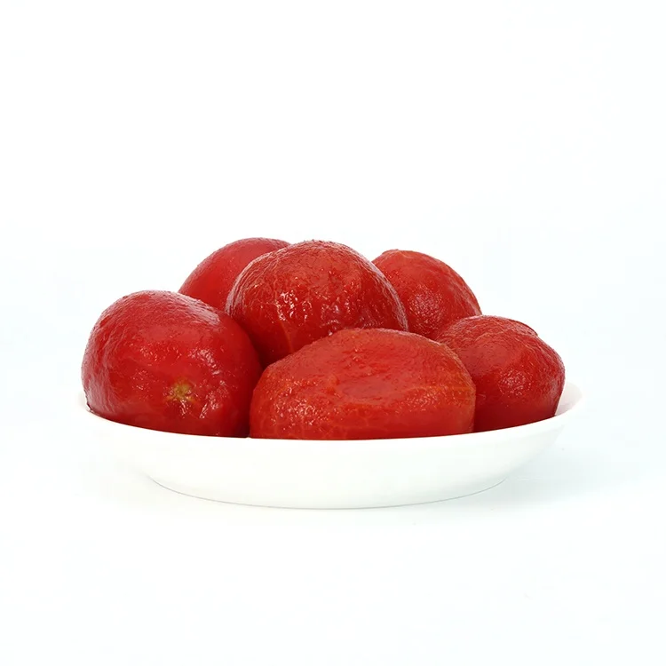 New season whole cherry tomatoes\tomato sauce tin tomatoes