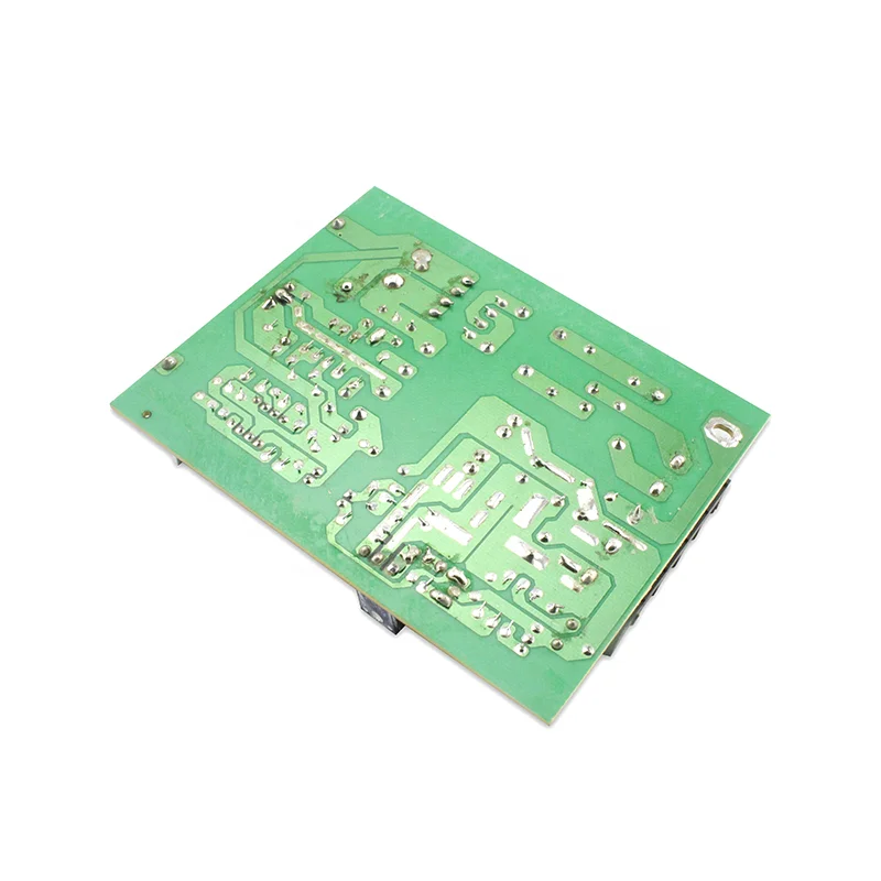 Светодио дный блок питания 12V 5A импульсный источник питания блок с таможенными органами этикетка