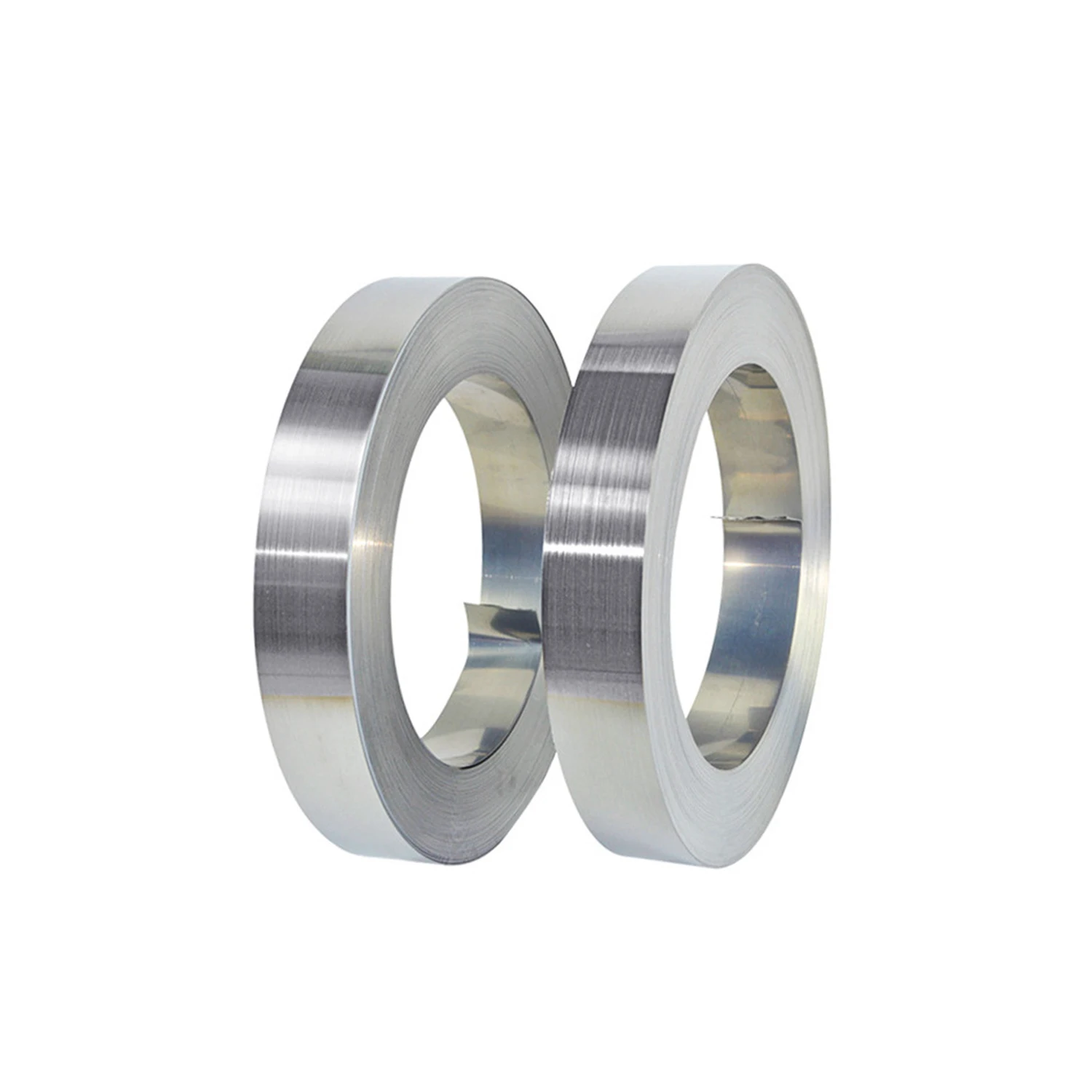 PPGI/HDG/GI DX51 ZINC Cold rolled/Hot Dipped Galvanized Steel Coil/Sheet/Plate/Strip