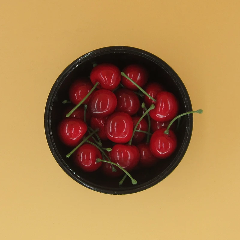 
heavy duty plastic container contenitori ermetici plastica plastic airtight meal perp pp food storage containers 