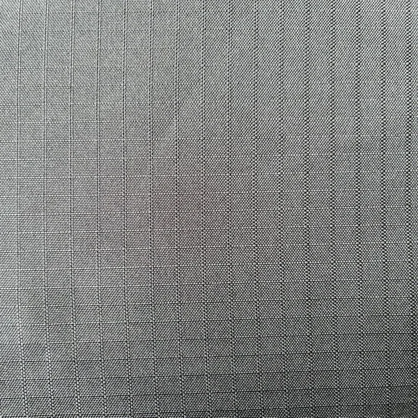 600 Denier  Rip stop Polyester Oxford Fabric