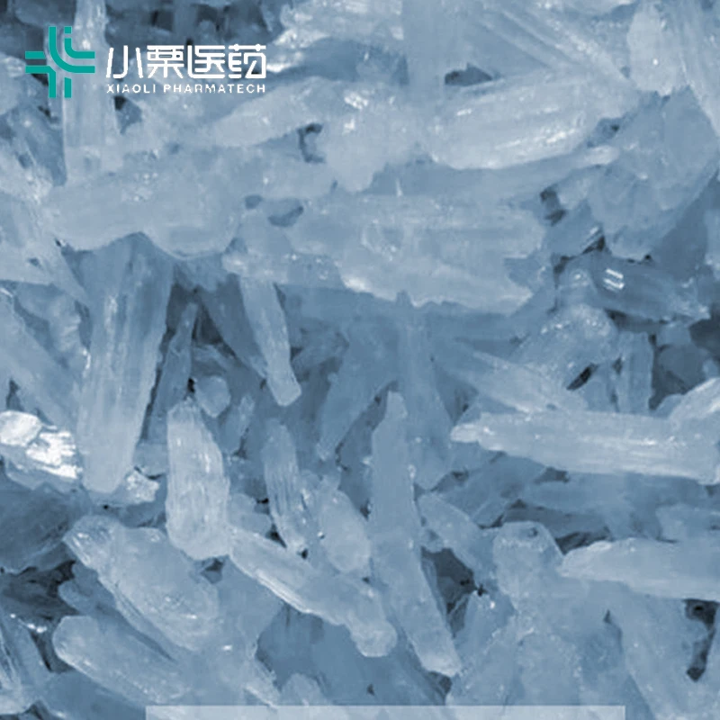 Factory Direct Selling 4-Chloro-2-fluorobenzonitrile CAS No.57381-51-8 Intermediates Chemical