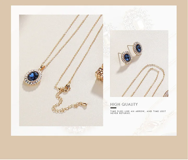 high quality women Fashion Female Quartz Wrist sk time quartz watch Colourful K0039L Ladies Gift sk watch Set With Box