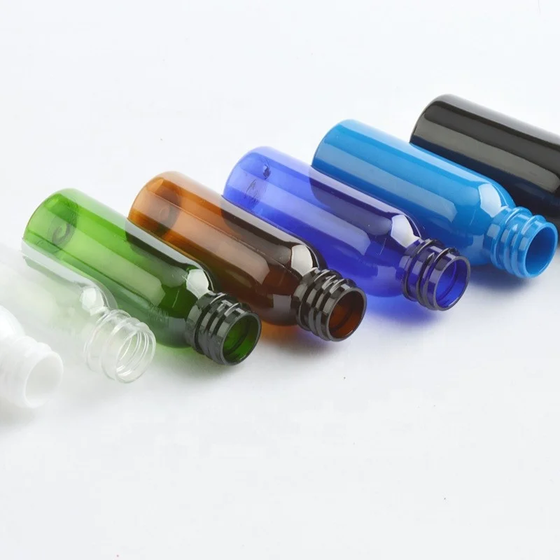 frosted spray bottle 4 oz/mist spray bottle 10 oz/empty spray bottle for makeup