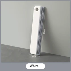 Оптовая продажа, высококачественный скребок для лобового стекла автомобиля, водяное лезвие для очистки стекол, скребок для мытья кухни