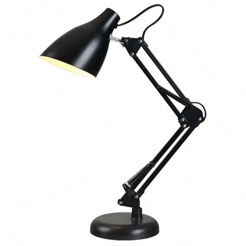 Stand Hotel Name Outside Clip on Desk Book Holder Drawing Table With Light Christmas Tree One Touch Floor Car Showroom