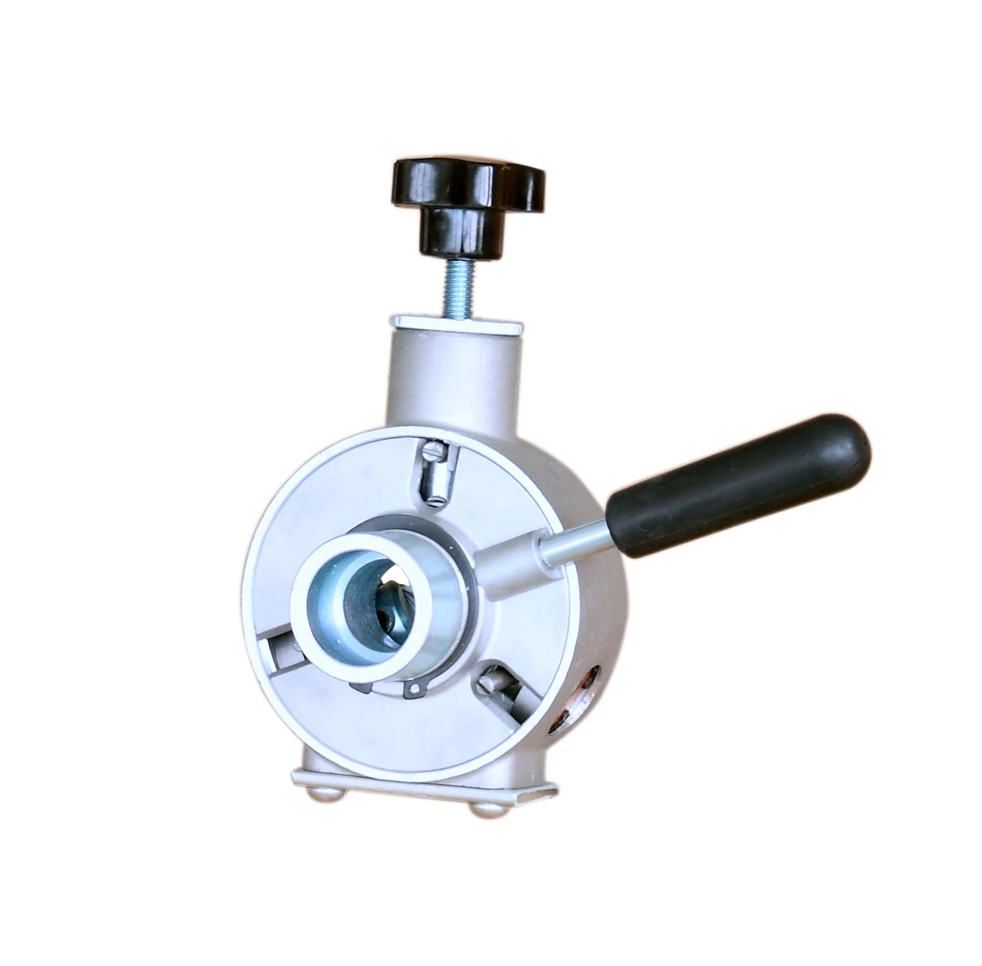 New design drain clearing machine drum Type pipe drain cleaner