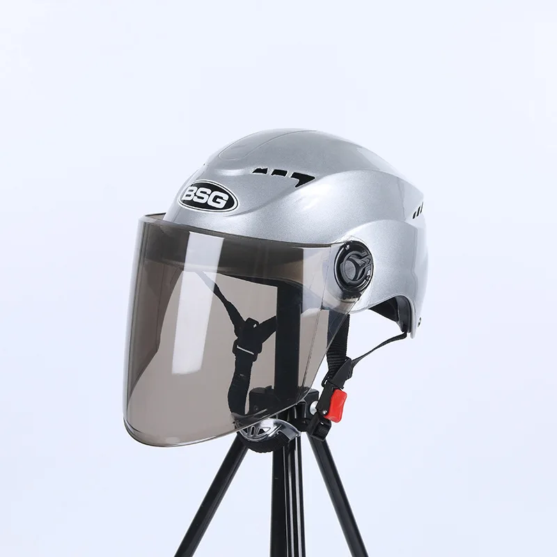 China Manufacturer Low Price Direct With Best Price Sale Mtb Cycling Adult Bike Helmet