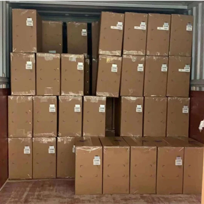 Б/у КОМПЬЮТЕРНЫЙ СЕРВЕР Linzhi Phoenix 2600MH/s 4 4G ETH в