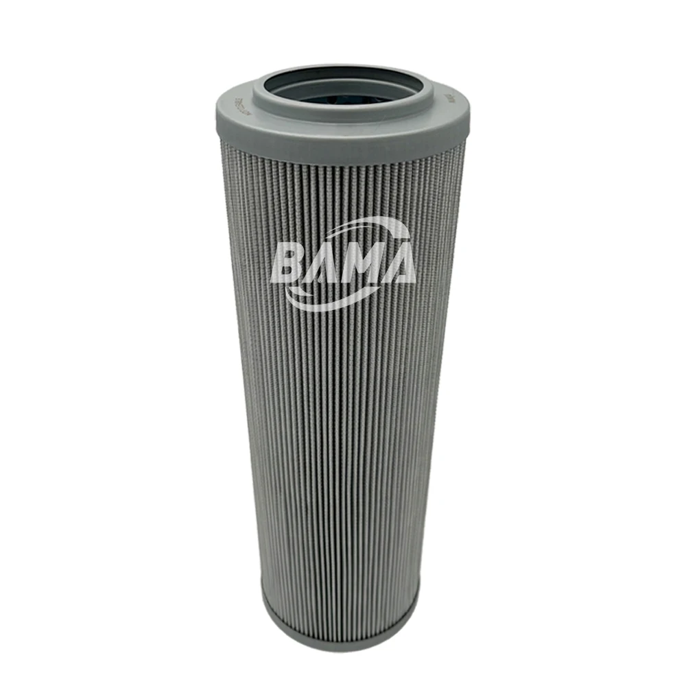 Mechanical equipment return line filter replacement hydraulic filter element 311275
