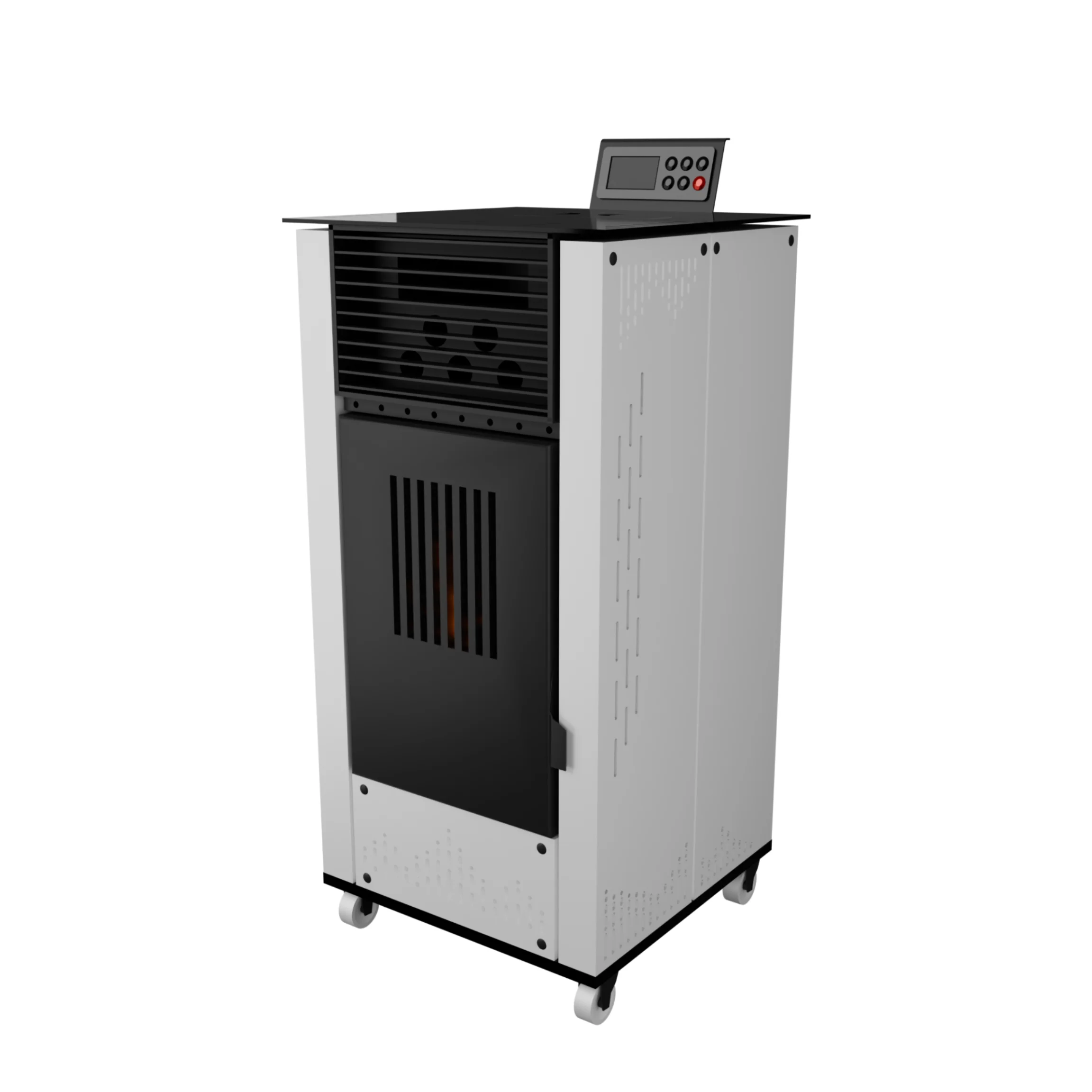 wood heater indoor multi fuel stove indoor  stove romania wood pellets wood burning stove for heat