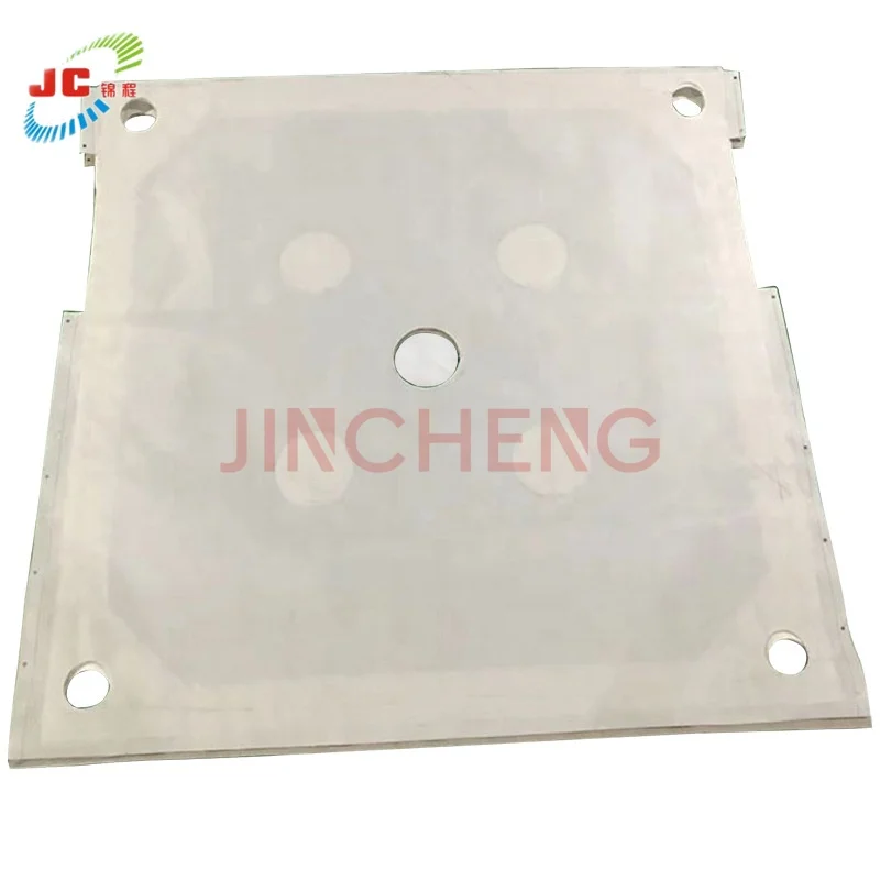 390 manual small wine press filter operation lowest price good