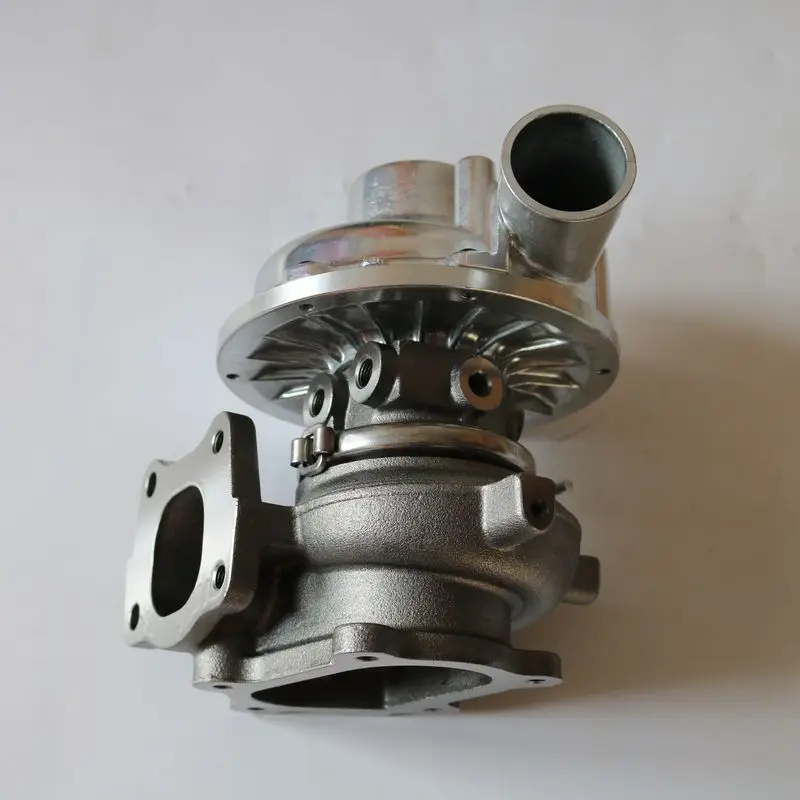 RHF55 8973628390 VA440031 Turbo cartridge for Isuzu ELF NPR75 NQR75 Atlas Earth Moving Truck 4HK1-T