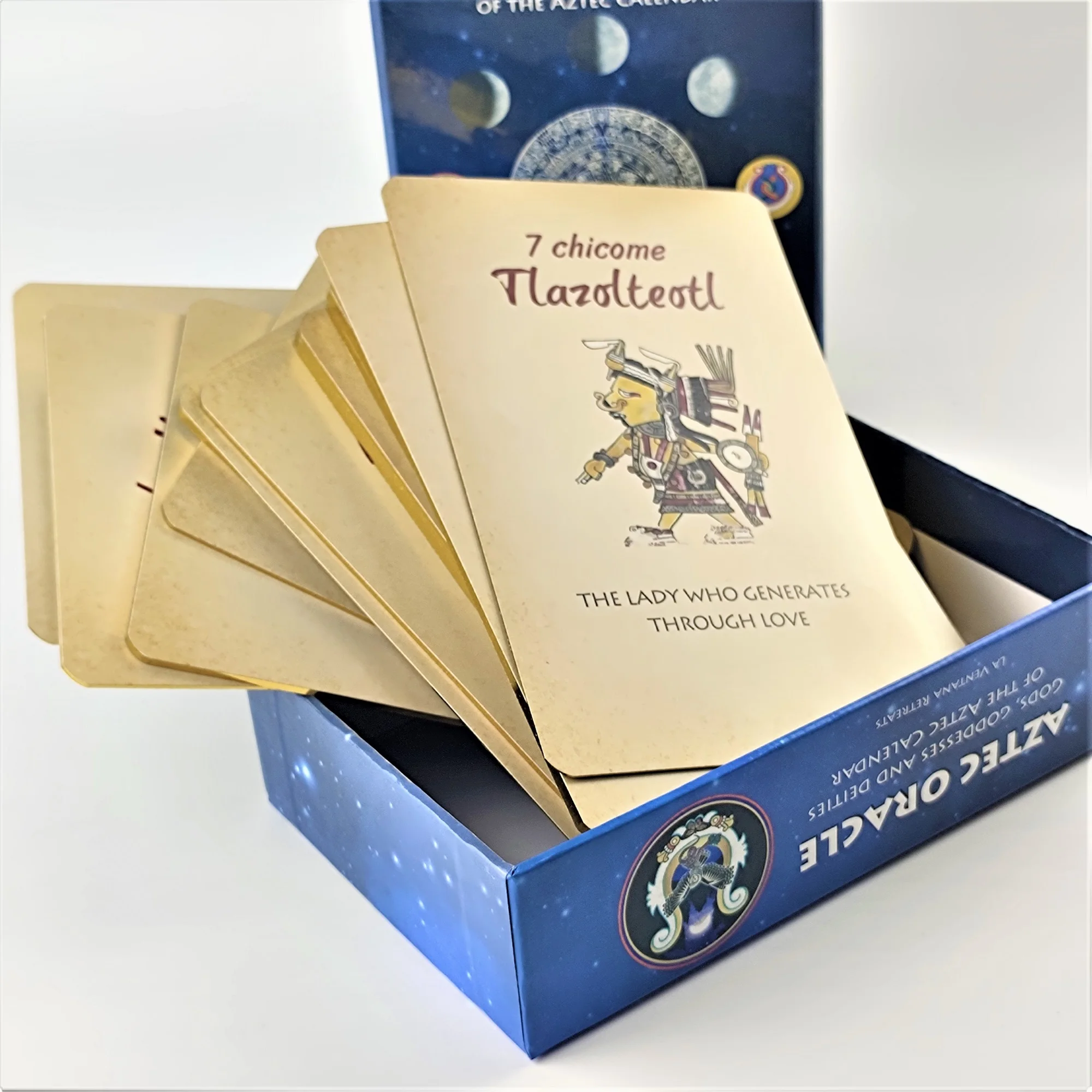 Оптовая продажа, недорогие карты с надписью на заказ, карты с надписью «love» на заказ