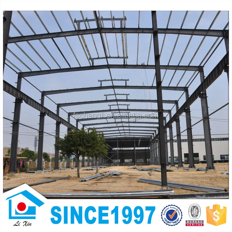 Лисинь сборный макет стали металлоконструкций дизайн автомобиля семинар