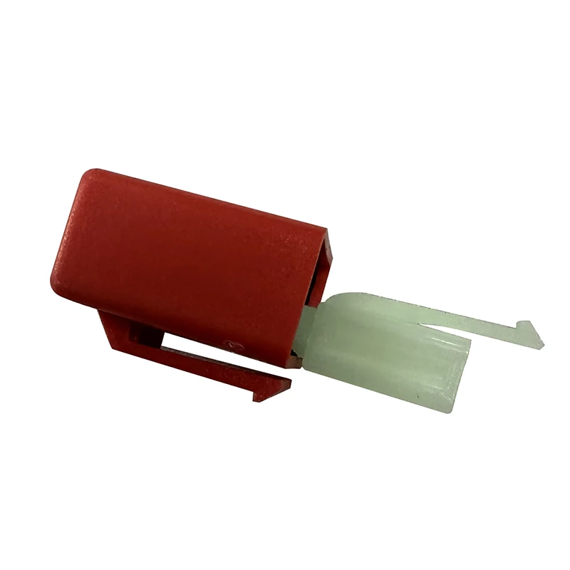 OEM chinese motorcycle parts flasher for BAJAJ motorcycle electric device BOXER CT100 Boxer 100 Flasher Relay