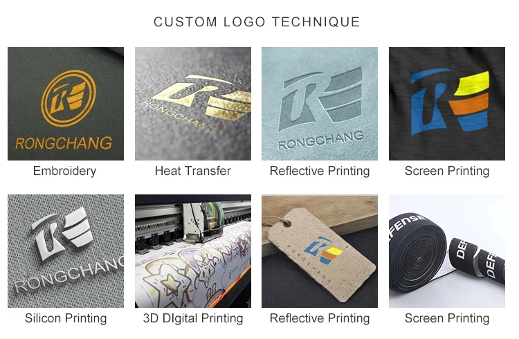 
Christmas Party Baby Kids Daddy Mommy Family Matching Pyjamas Clothing Family Pajamas 