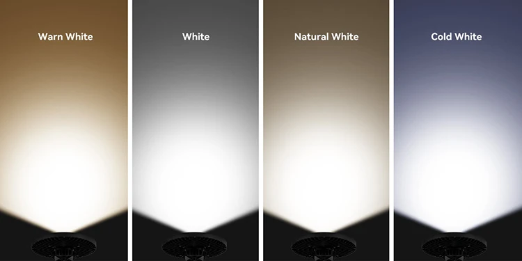 high bay light (7).jpg