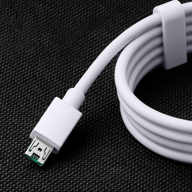 Free Samples Hot Selling 1M 1.5M For Samsung Cable Fast USB Cable Cord 4A Android Micro Usb Data Quick USB Charging Cable