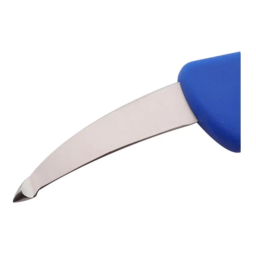 New Design High Quality Floating Fishing Hook Knife