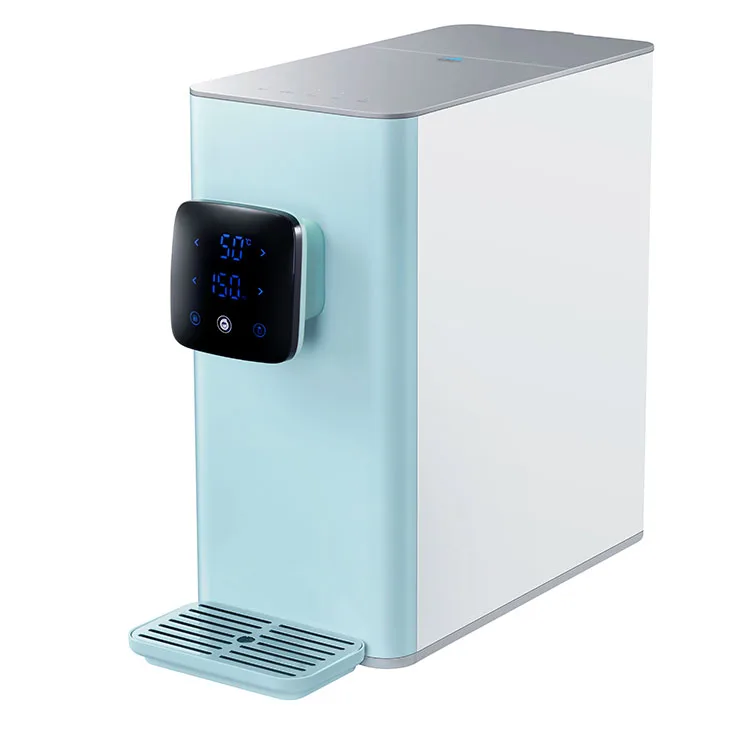 Мембрана для фильтрации чистой воды saeco rv ro, цена на машину, кухонный фильтр с питанием по poe, магнитный фильтр для воды с обратным осмосом