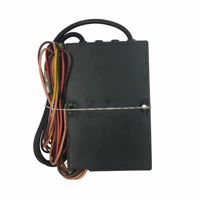 Gas Oven Igniter Oven Accessories Universal Control Pulse Igniter