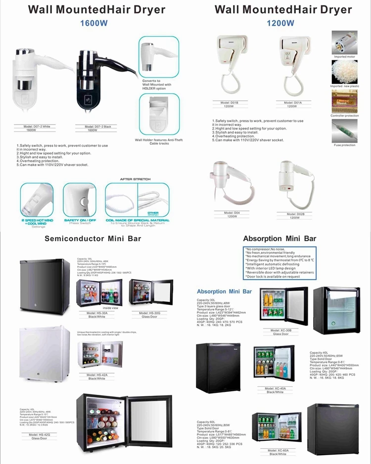 Factory Reasonable Guest Room Hot Line Clean System Guestroom Corded Landline One Touch Cleanroom Hotel Phone On Sale