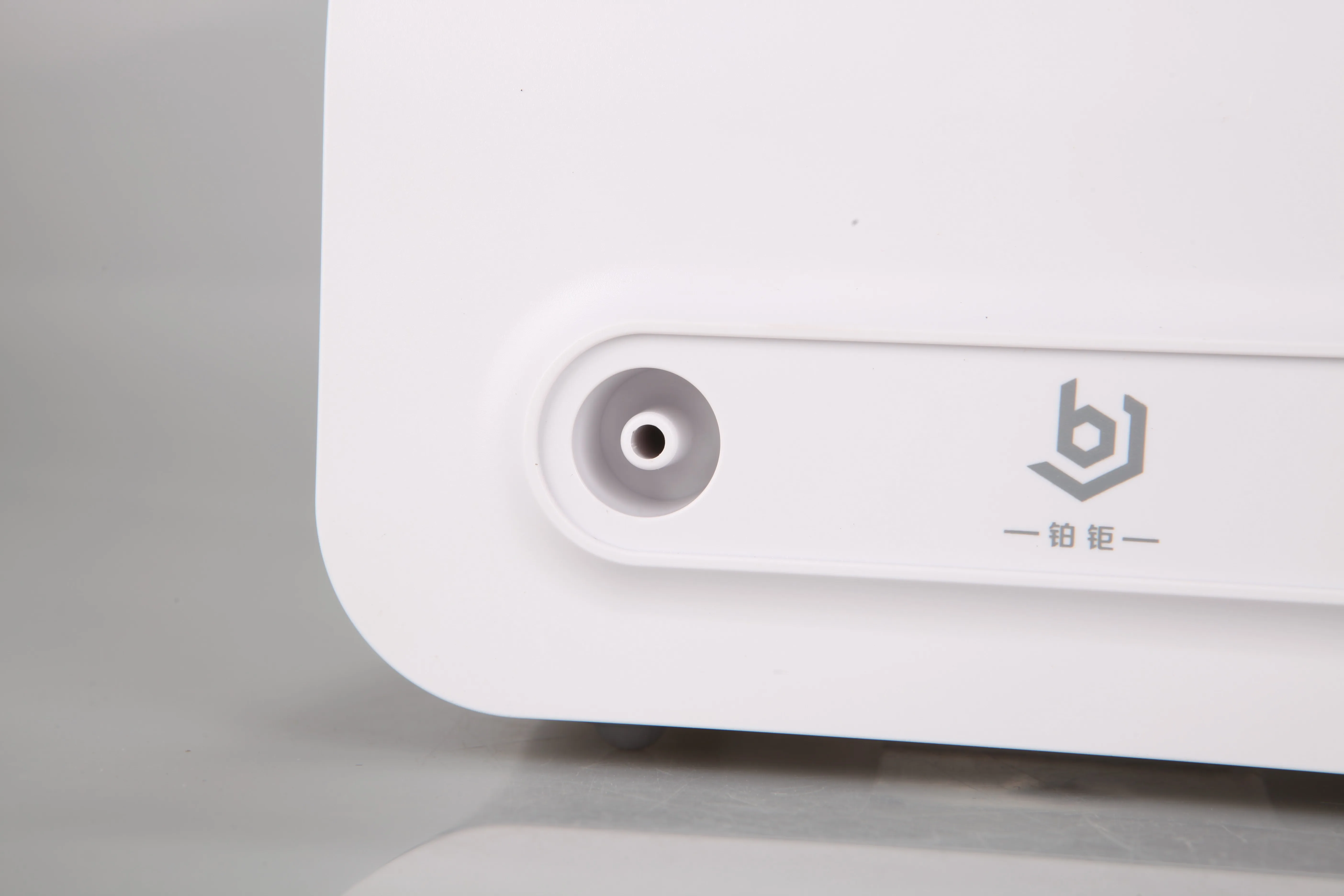 2024 Hot Sale Manufacturer SHENGJIE medical portable Nebulizador machine Kit Asthma Compressor nebulizer