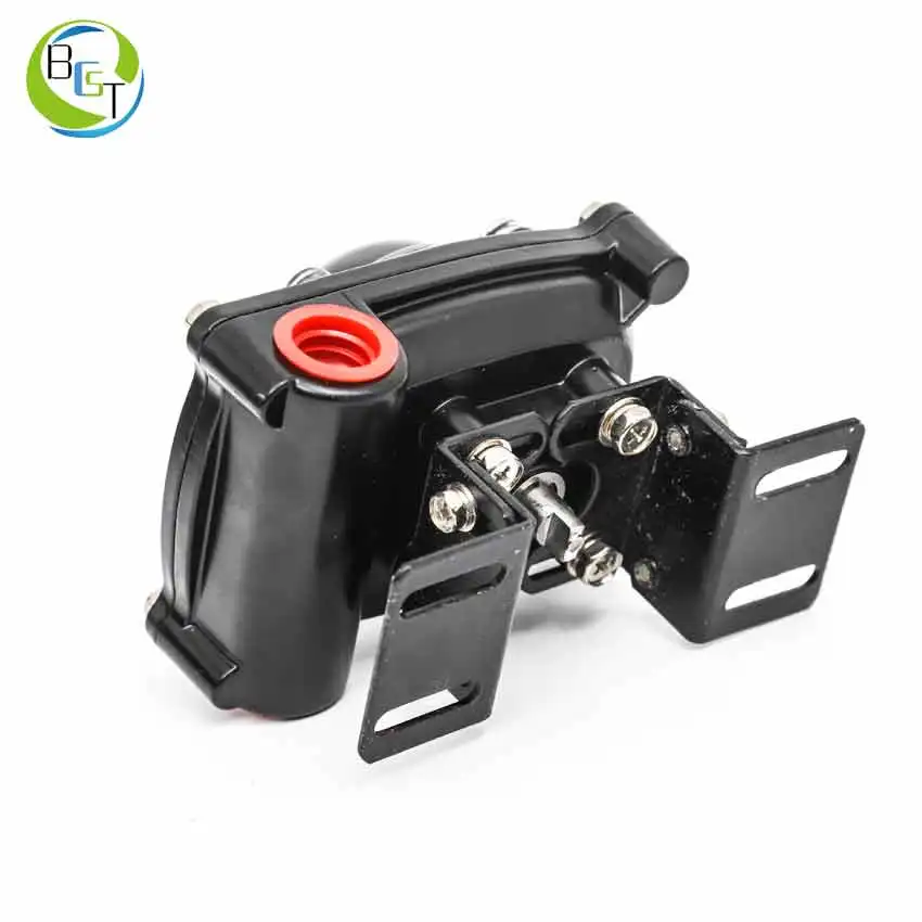 black limit switch valve position monitor limit switch actuator valve position indicators