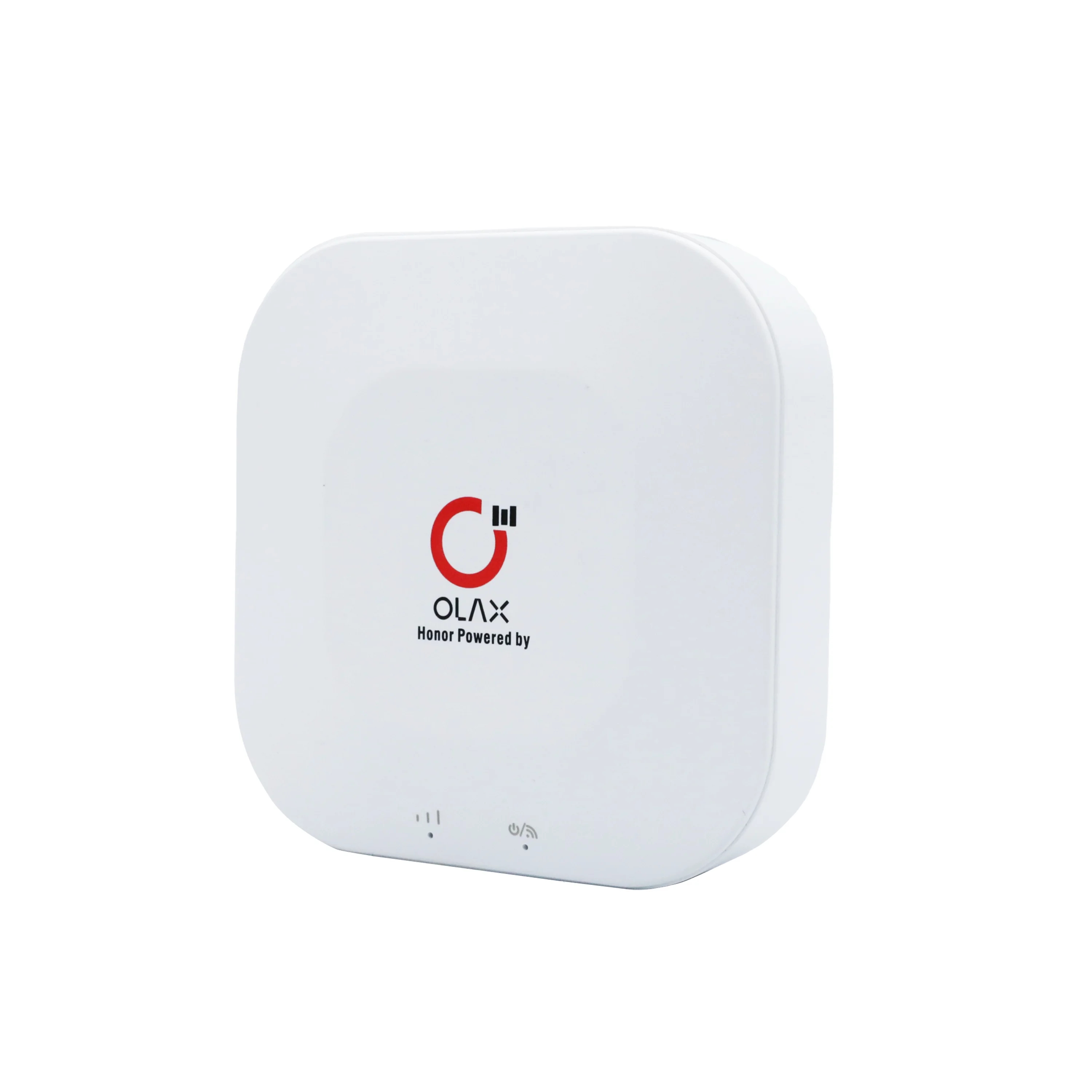 OLAX MT30 Mini CPE wi-fi LAN port networking 150mbps portable wifi 4000mah high speed 4G routers with Type-C