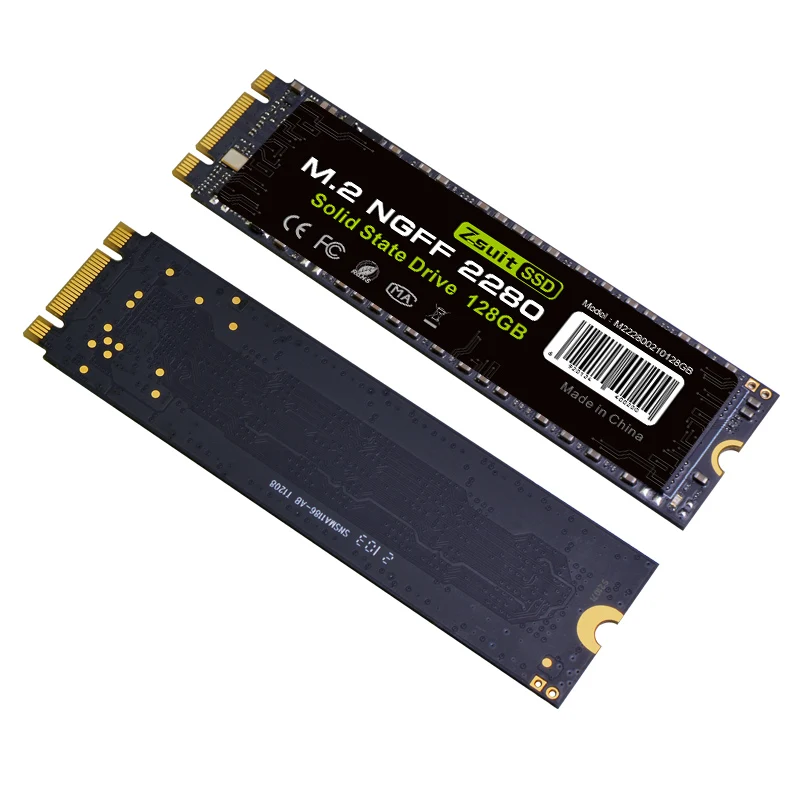 Custom logo SSD 256GB M.2 NVMe PCIe Interface Internal Solid State Drive for Desktop/Laptop