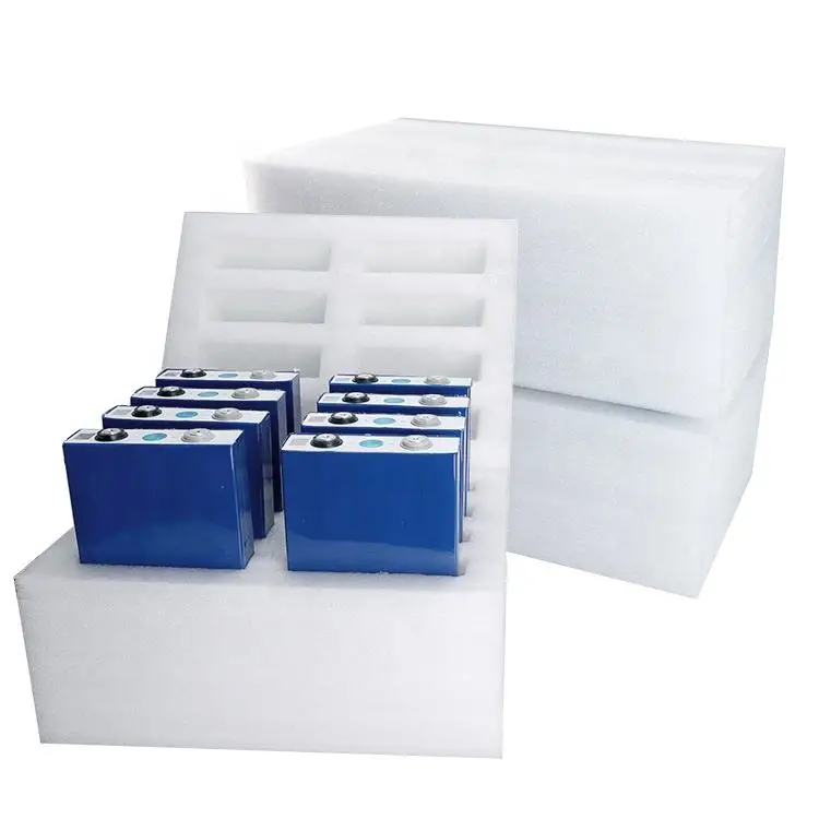 Lithium ion batteries Gotion 20ah 30ah 50ah 52ah 60ah 70ah 80ah 90ah 3.2v Lifepo4 Lithium iron phosphate Ebike Van Battery