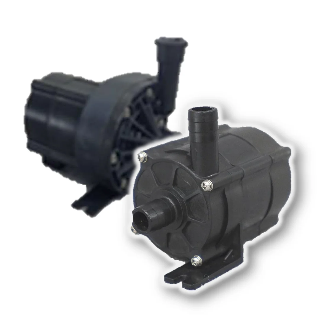 Dedicated design full inspection rechargeable machine water pump generator