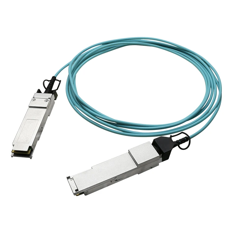 40G QSFP+-AOC.jpg