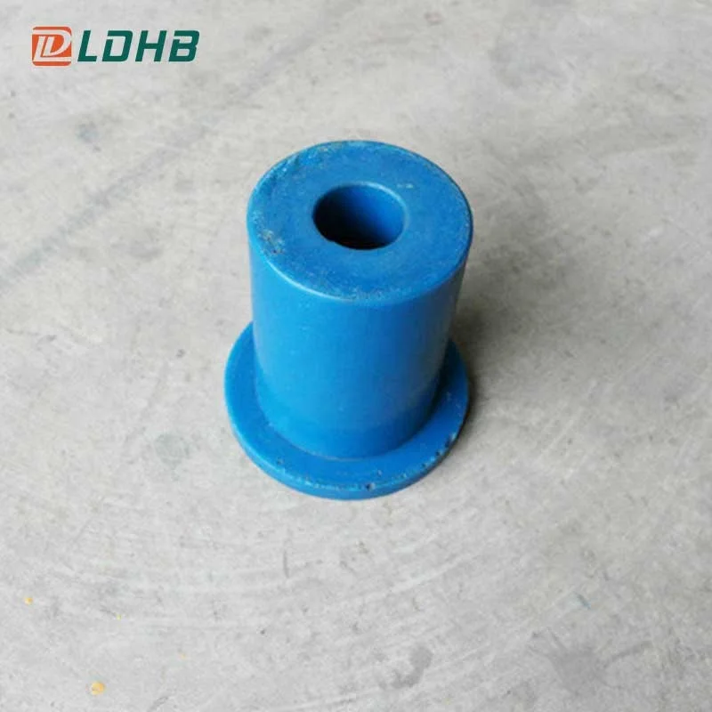 Hot sales high efficiency mine sand separator industrial cyclone separator